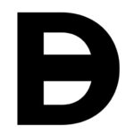 Don Elliott Logo