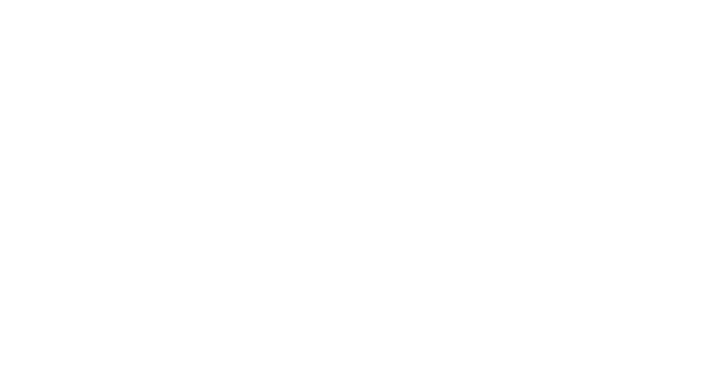 The Sandrunner title graphic - white